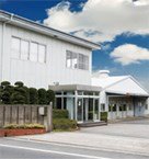 工場見学・設備一覧